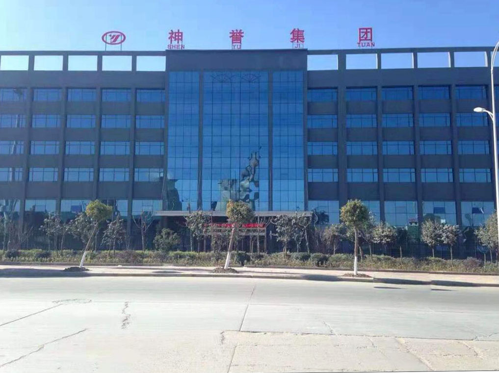 公司图片.jpg 公司图片.jpg